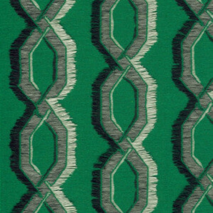 58520 Franges Le Couturier Arte - Interieurenverf.nl