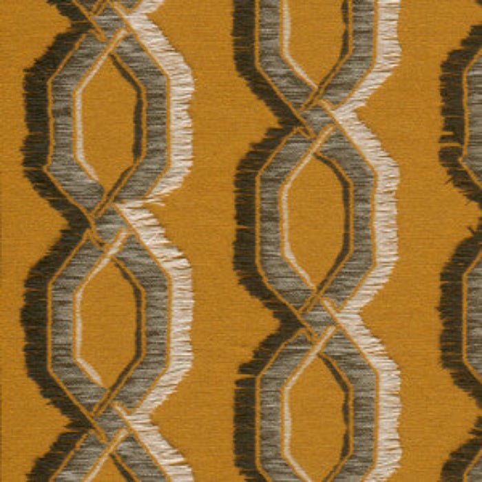 58521 Franges Le Couturier Arte - Interieurenverf.nl