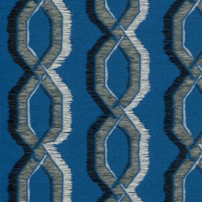 58522 Franges Le Couturier Arte - Interieurenverf.nl