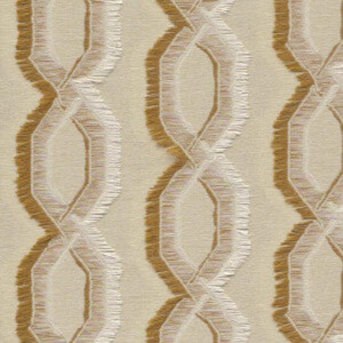 58523 Franges Le Couturier Arte - Interieurenverf.nl