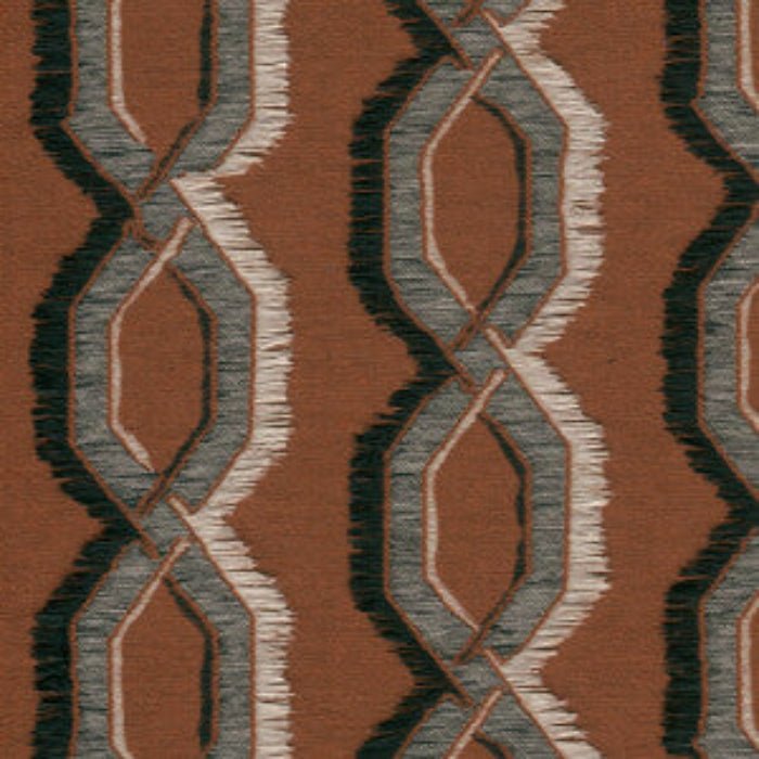 58524 Franges Le Couturier Arte - Interieurenverf.nl