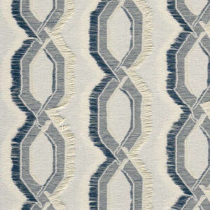58525 Franges Le Couturier Arte - Interieurenverf.nl