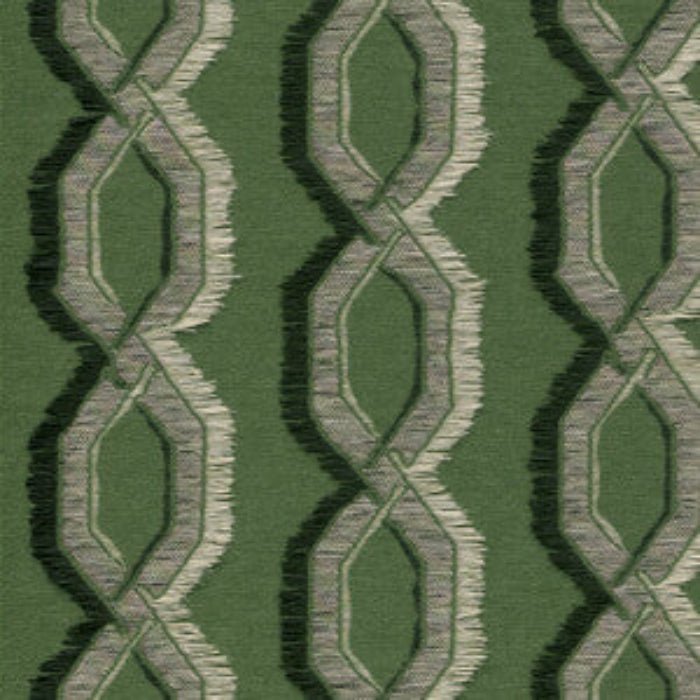58526 Franges Le Couturier Arte - Interieurenverf.nl