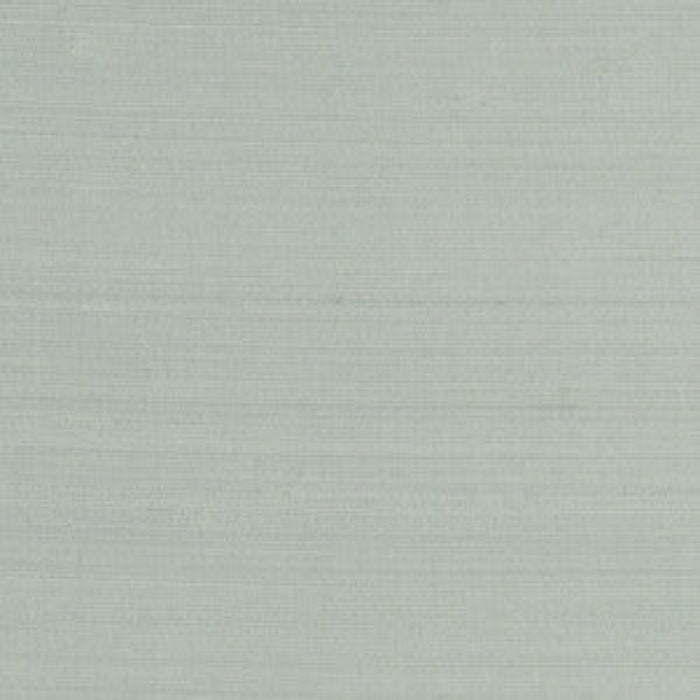 58541 Papillon Le Couturier Arte - Interieurenverf.nl