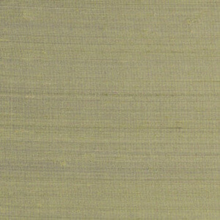 58547 Papillon Le Couturier Arte - Interieurenverf.nl