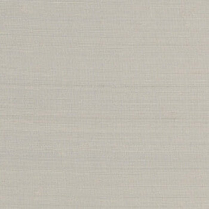58550 Papillon Le Couturier Arte - Interieurenverf.nl