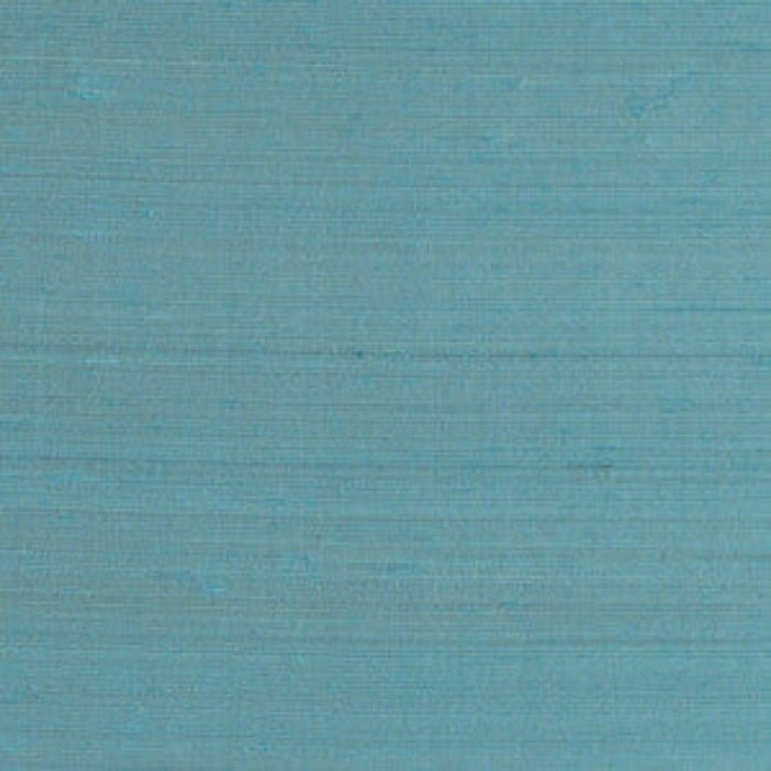 58551 Papillon Le Couturier Arte - Interieurenverf.nl