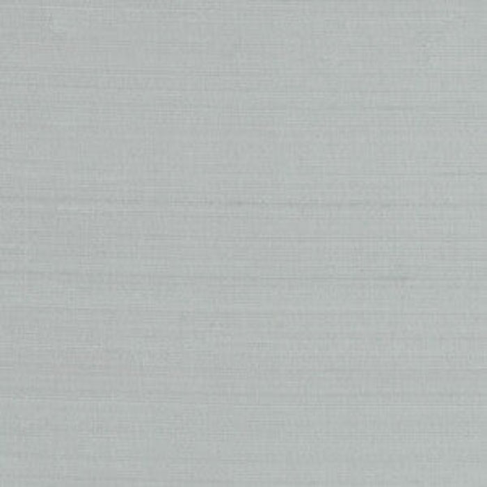 58554 Papillon Le Couturier Arte - Interieurenverf.nl