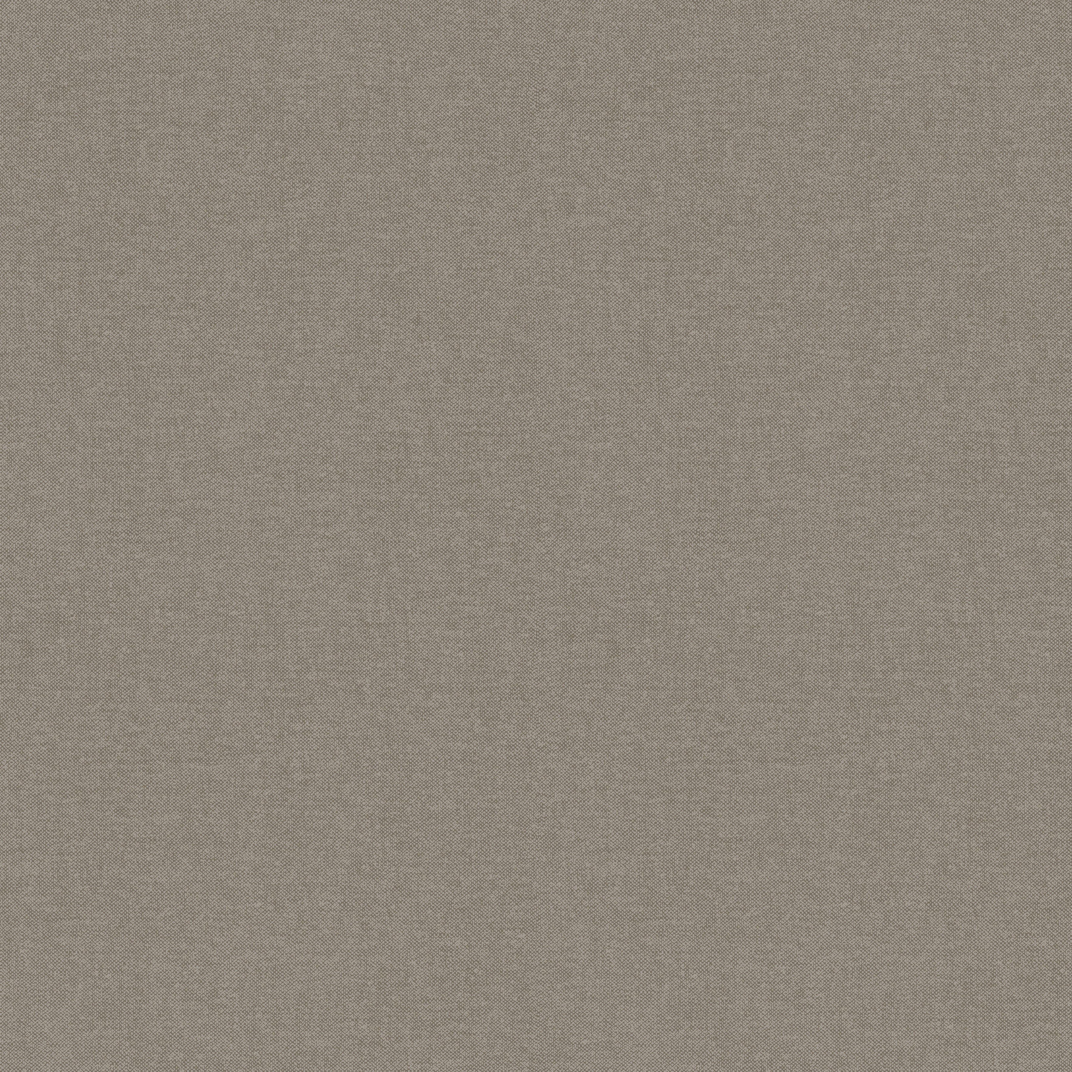 59301A Lin Flamant Honore Arte - Interieurenverf.nl