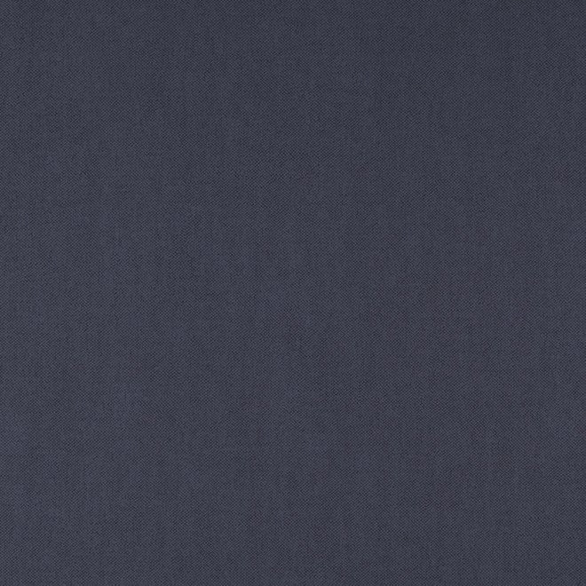 59314A Lin Flamant Honore Arte - Interieurenverf.nl