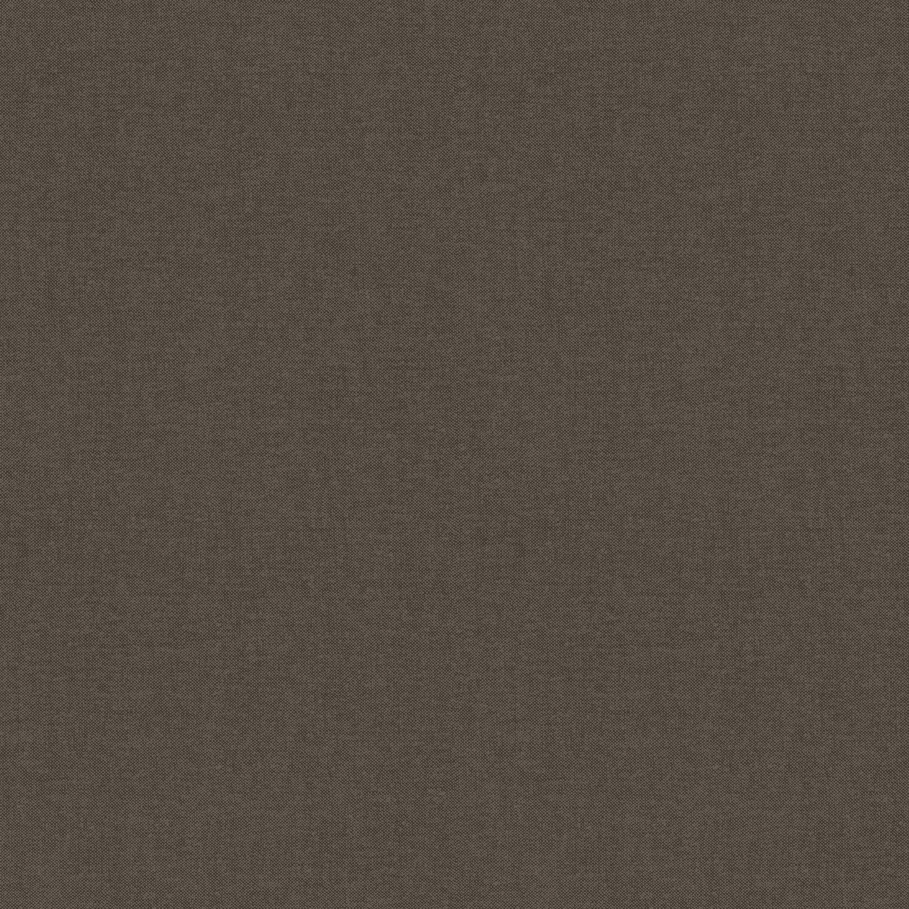 59321A Lin Flamant Honore Arte - Interieurenverf.nl