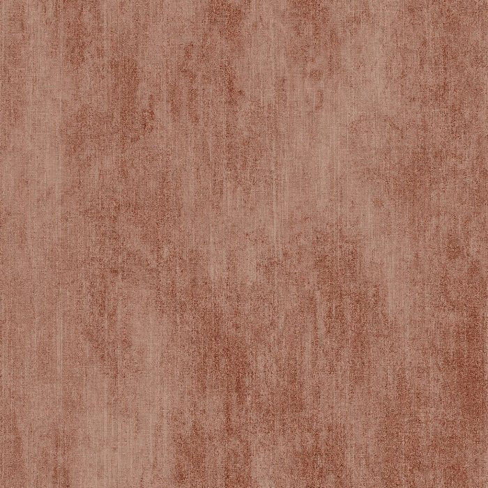 59502 Essentials Washed Linen Washed Linen Arte - Interieurenverf.nl