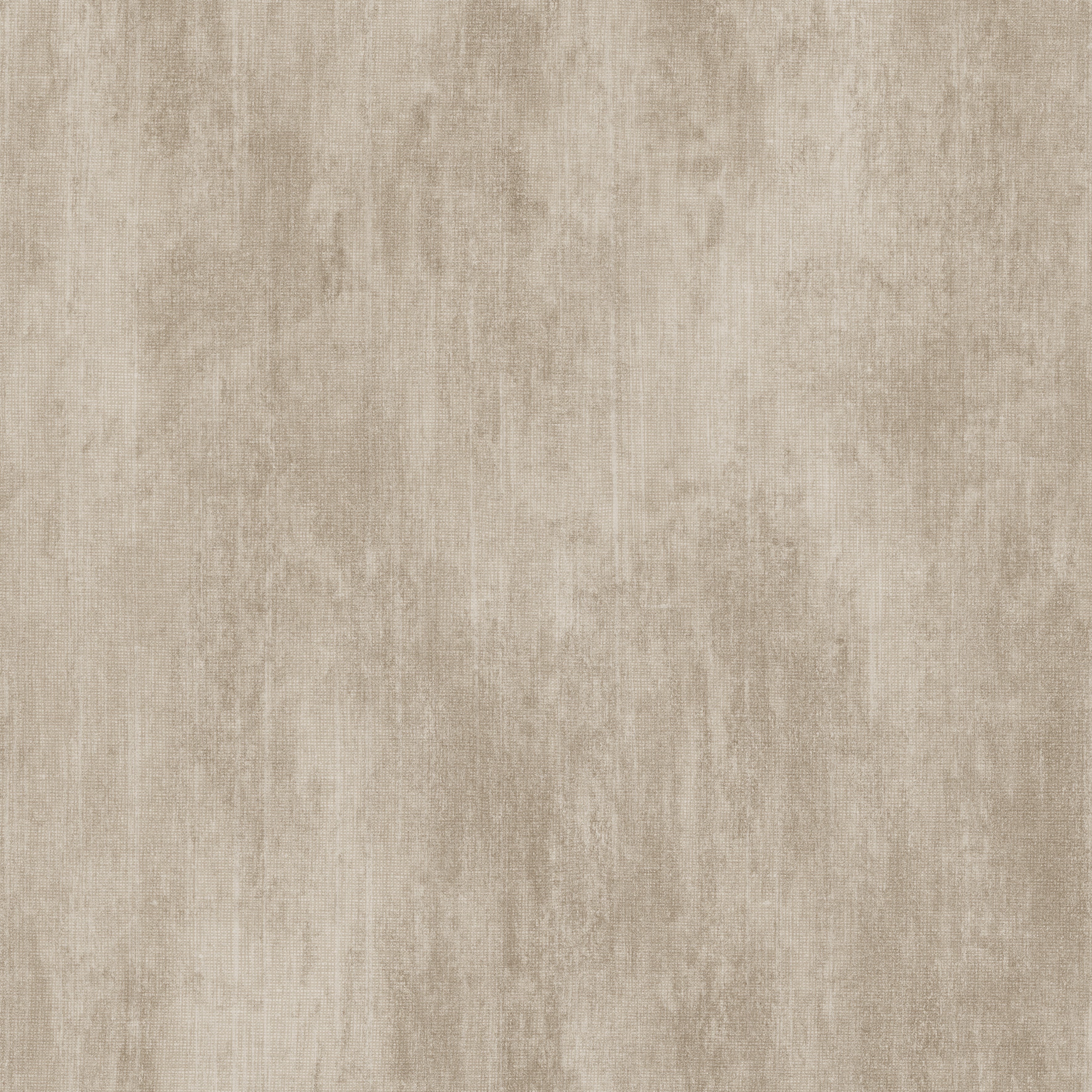 59509 Essentials Washed Linen Washed Linen Arte - Interieurenverf.nl