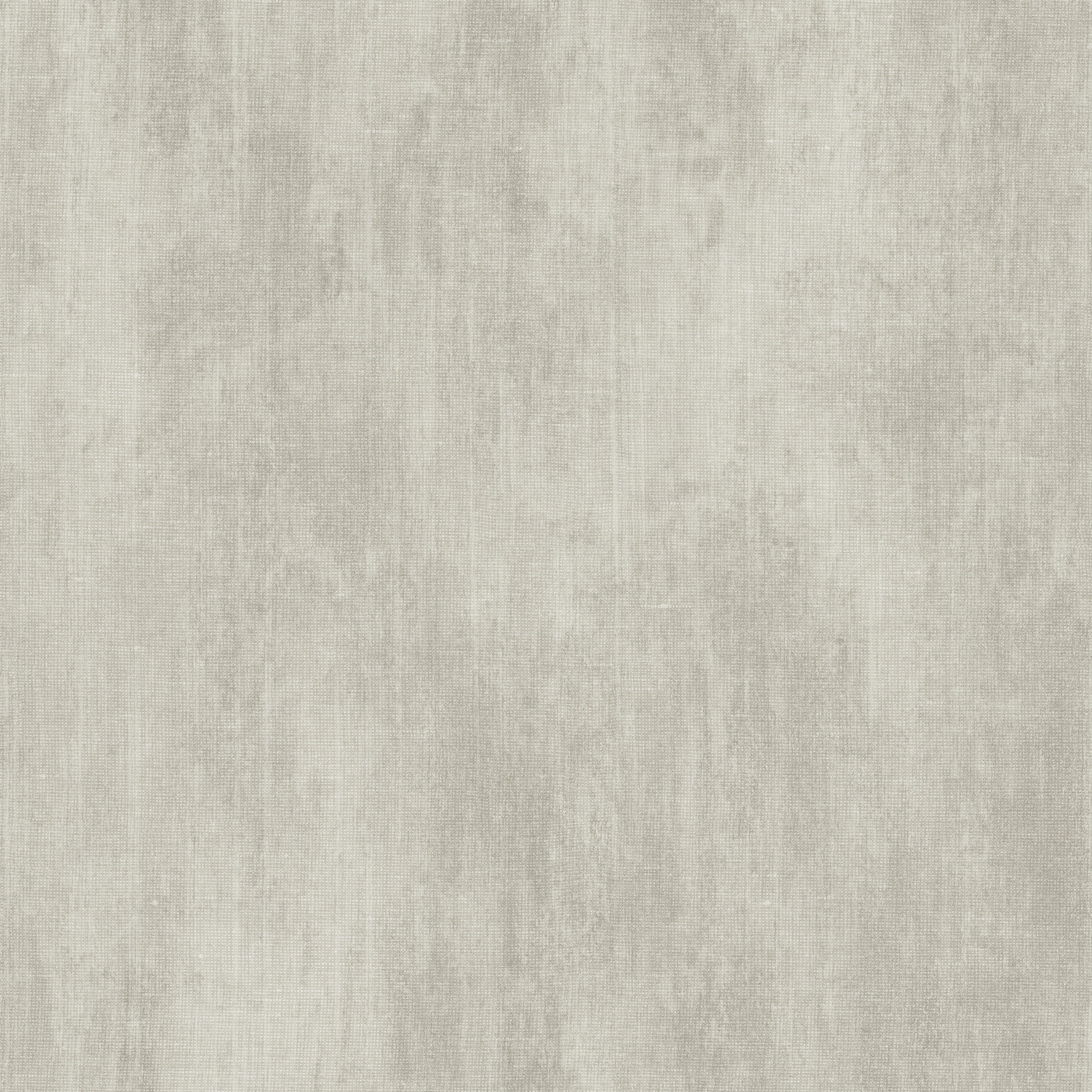 59518 Essentials Washed Linen Washed Linen Arte - Interieurenverf.nl