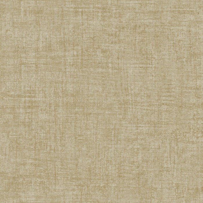 59603 Brushed Suede Brushed Suede Arte - Interieurenverf.nl