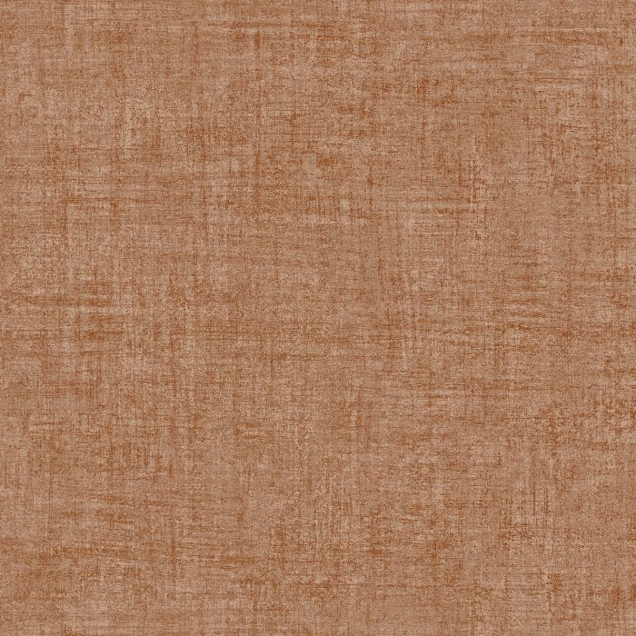 59613 Brushed Suede Brushed Suede Arte - Interieurenverf.nl
