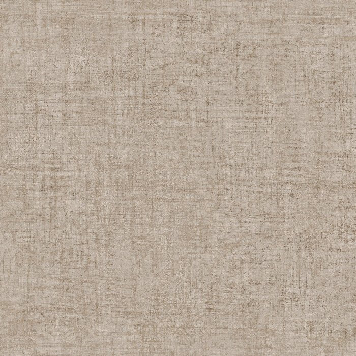 59616 Brushed Suede Brushed Suede Arte - Interieurenverf.nl