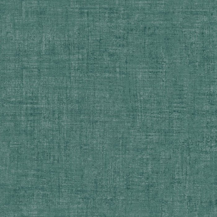 59617 Brushed Suede Brushed Suede Arte - Interieurenverf.nl