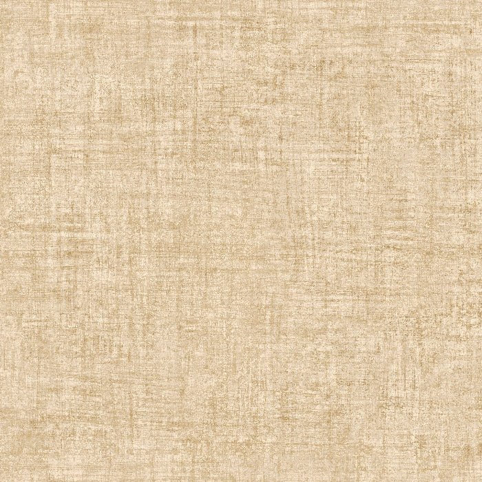 59621 Brushed Suede Brushed Suede Arte - Interieurenverf.nl
