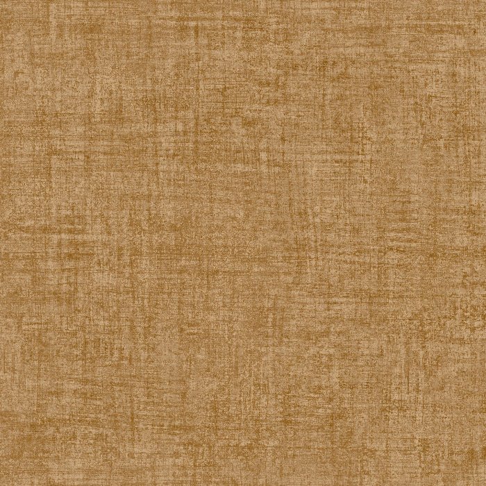 59622 Brushed Suede Brushed Suede Arte - Interieurenverf.nl