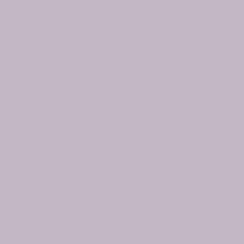 6.003 Aubergine Flower Universale Primer (Lak) Mia Colore - Interieurenverf.nl