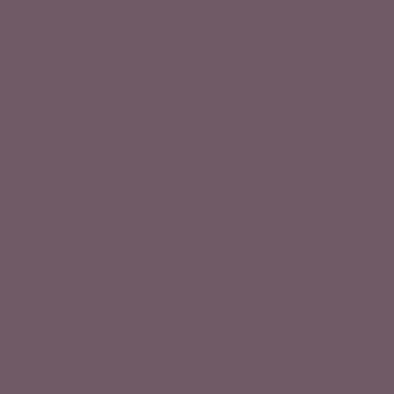 6.004 Grape Juice Universale Primer (Lak) Mia Colore - Interieurenverf.nl