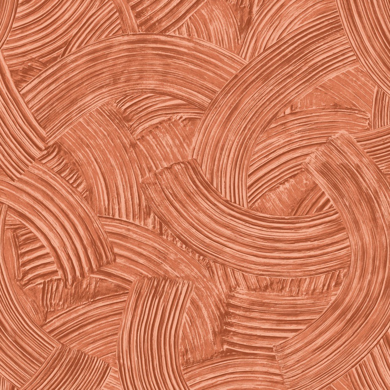 60100 Impasto Embleme Arte - Interieurenverf.nl