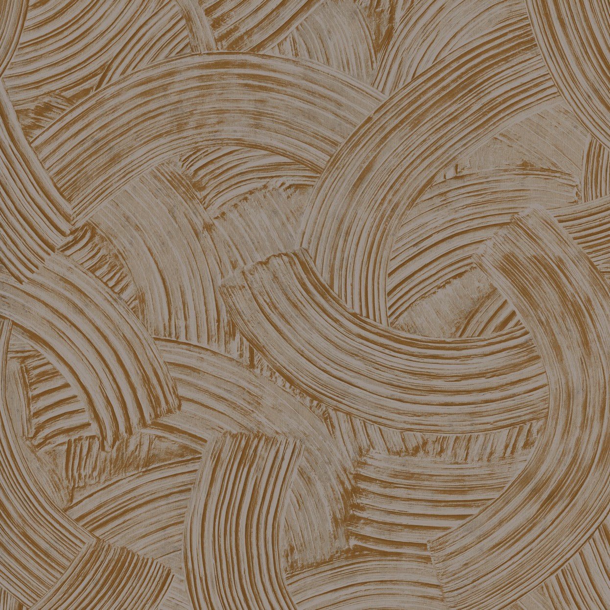 60102 Impasto Embleme Arte - Interieurenverf.nl