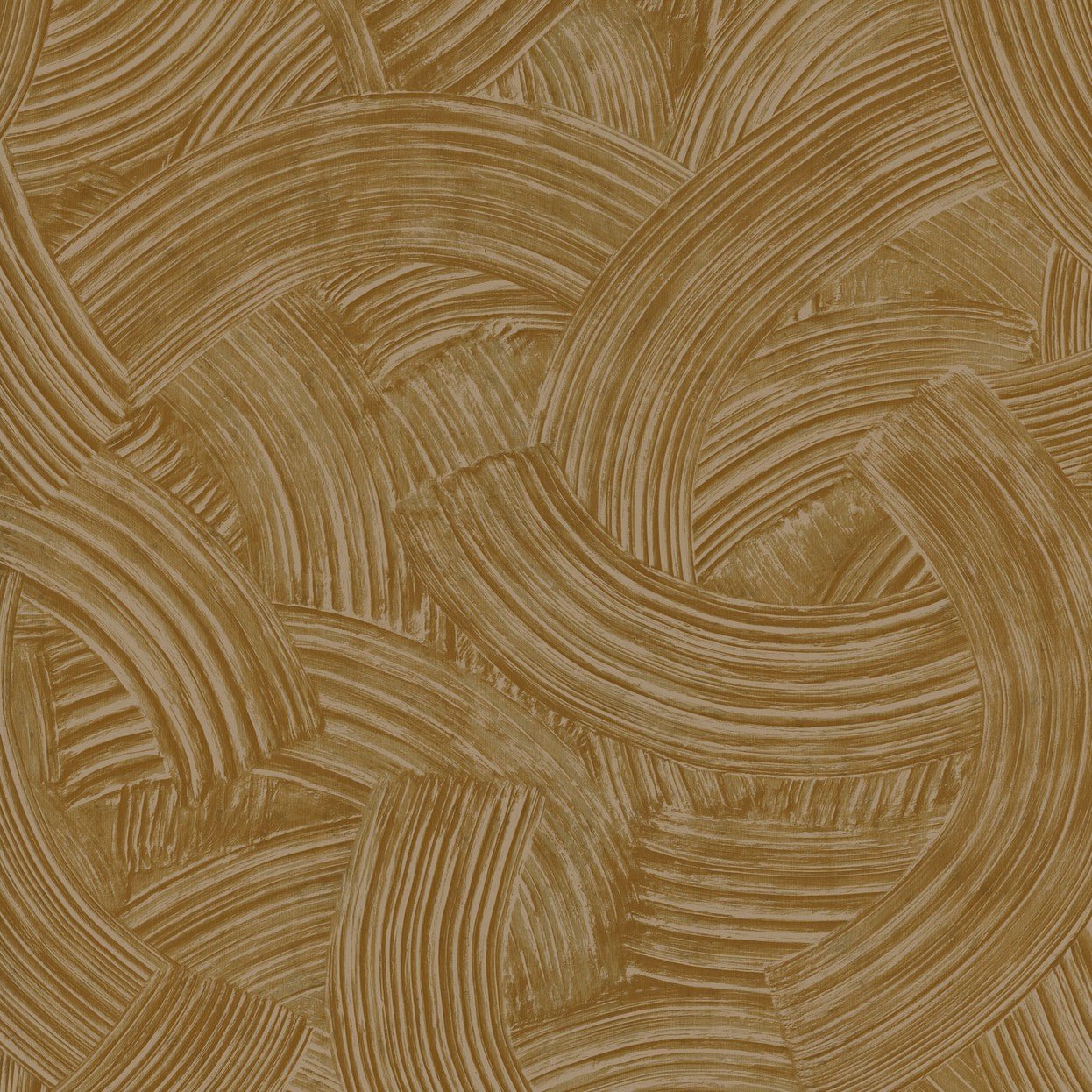 60103 Impasto Embleme Arte - Interieurenverf.nl