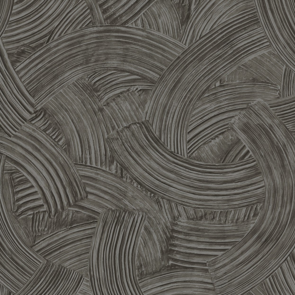 60104 Impasto Embleme Arte - Interieurenverf.nl