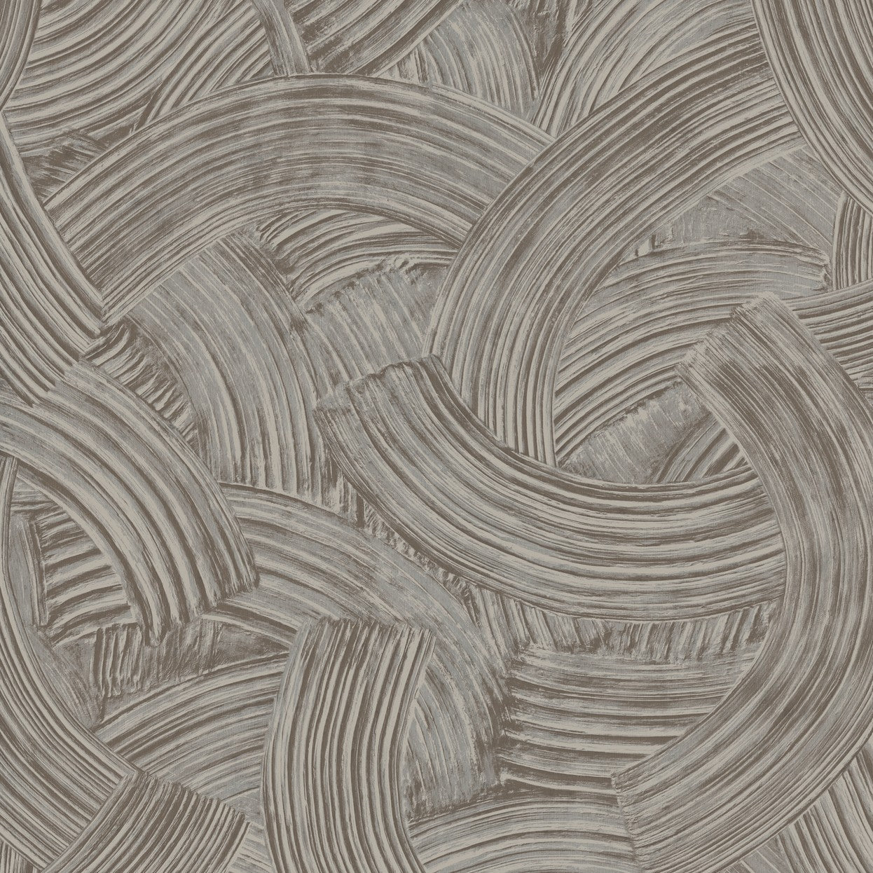 60105 Impasto Embleme Arte - Interieurenverf.nl