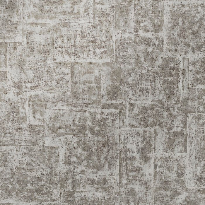 60144 Metal X Patina Quilt Arte - Interieurenverf.nl