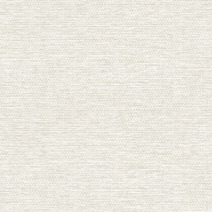 60502 Palette Le Papier Tisse Arte - Interieurenverf.nl