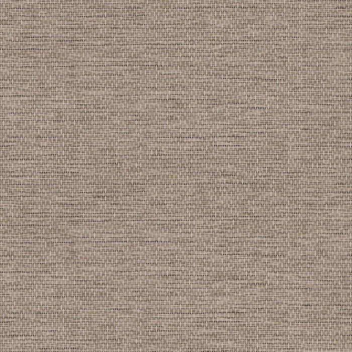 60503 Palette Le Papier Tisse Arte - Interieurenverf.nl
