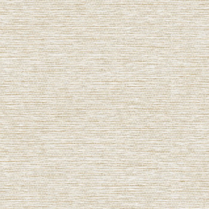 60504 Palette Le Papier Tisse Arte - Interieurenverf.nl