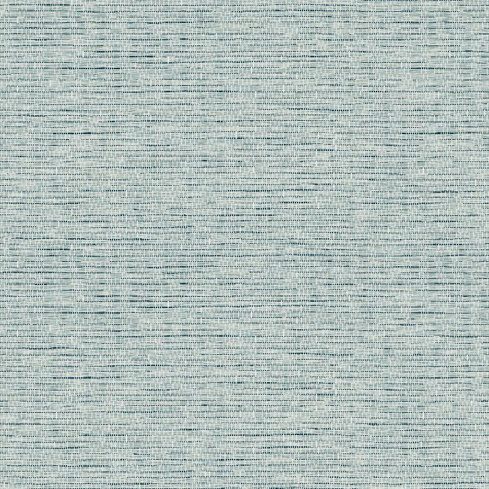 60506 Palette Le Papier Tisse Arte - Interieurenverf.nl