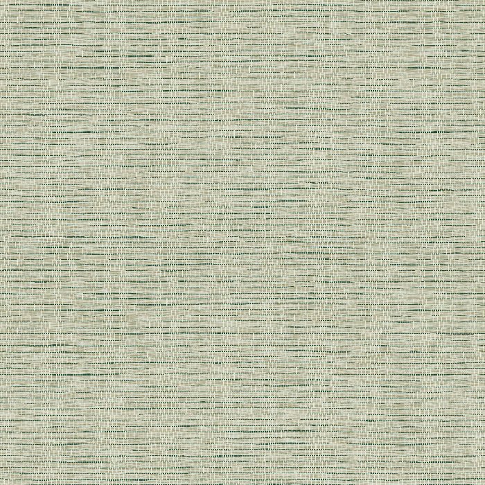 60507 Palette Le Papier Tisse Arte - Interieurenverf.nl