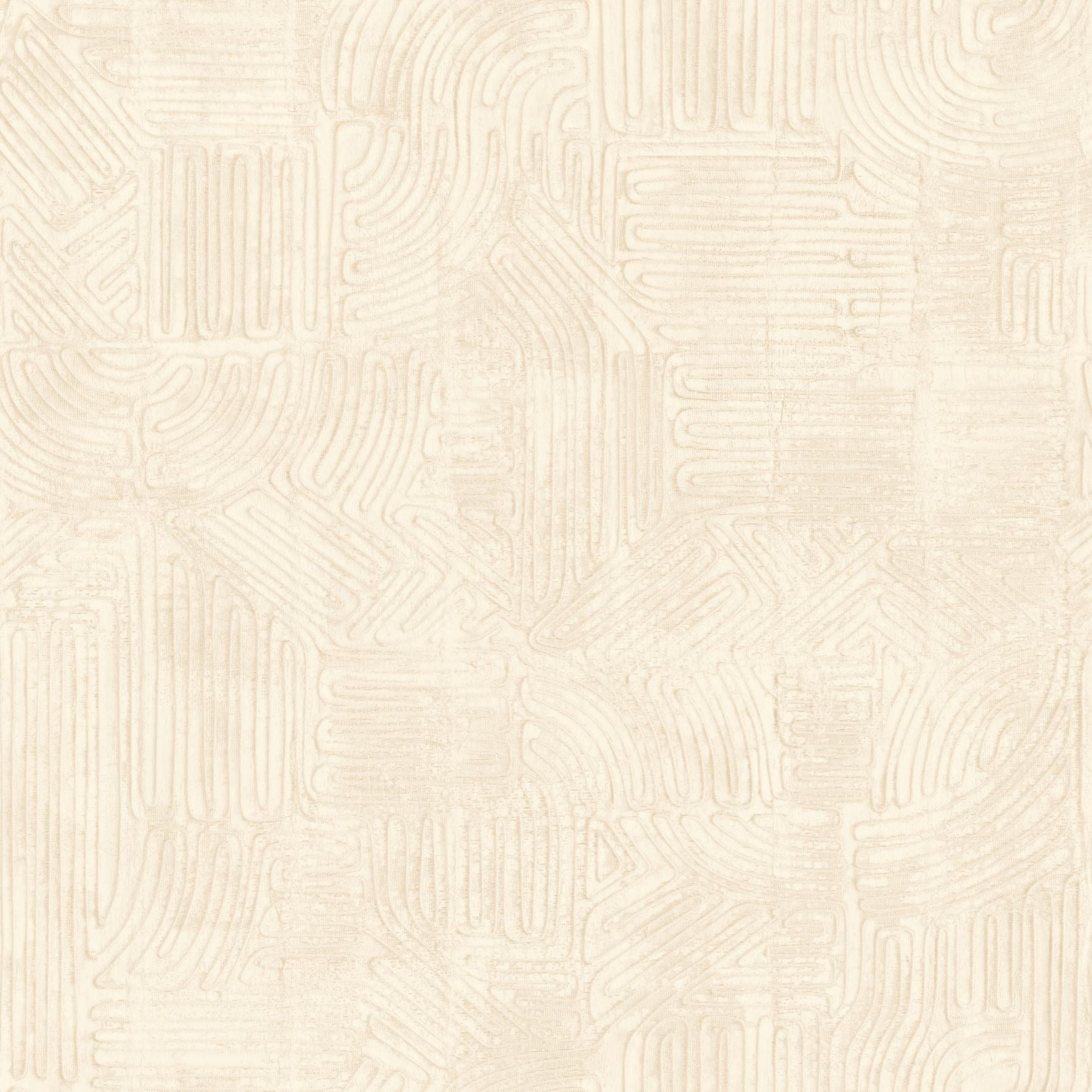 60721 Tamba Tali Arte - Interieurenverf.nl