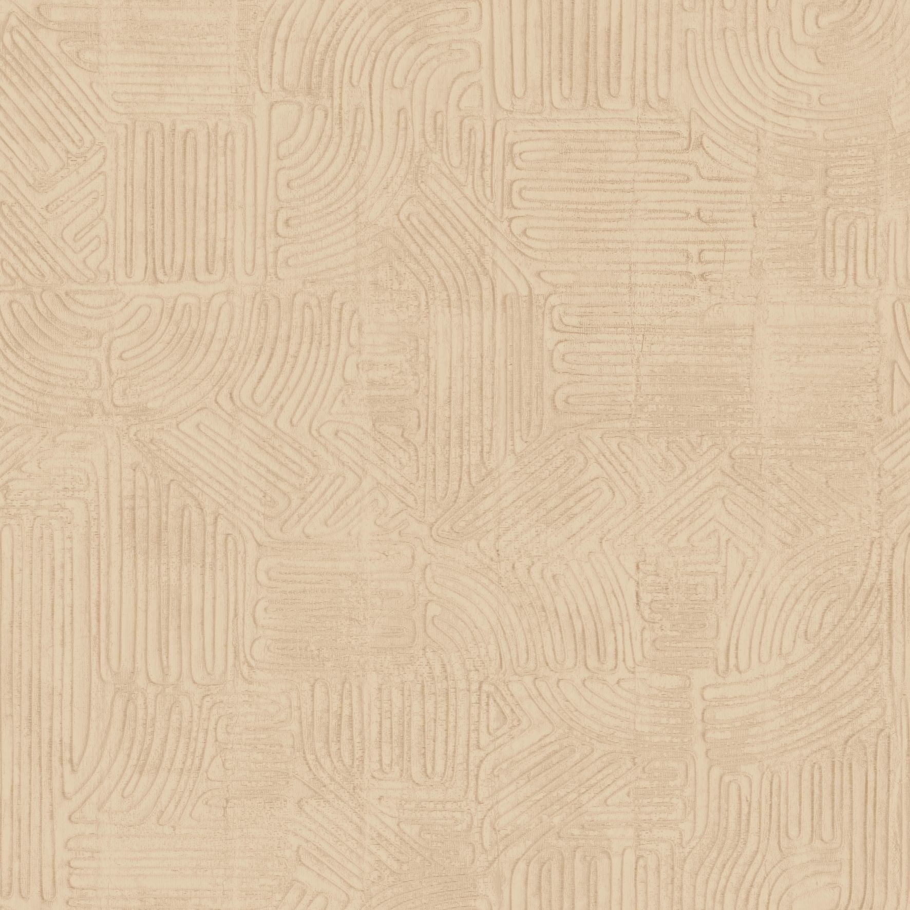 60723 Tamba Tali Arte - Interieurenverf.nl
