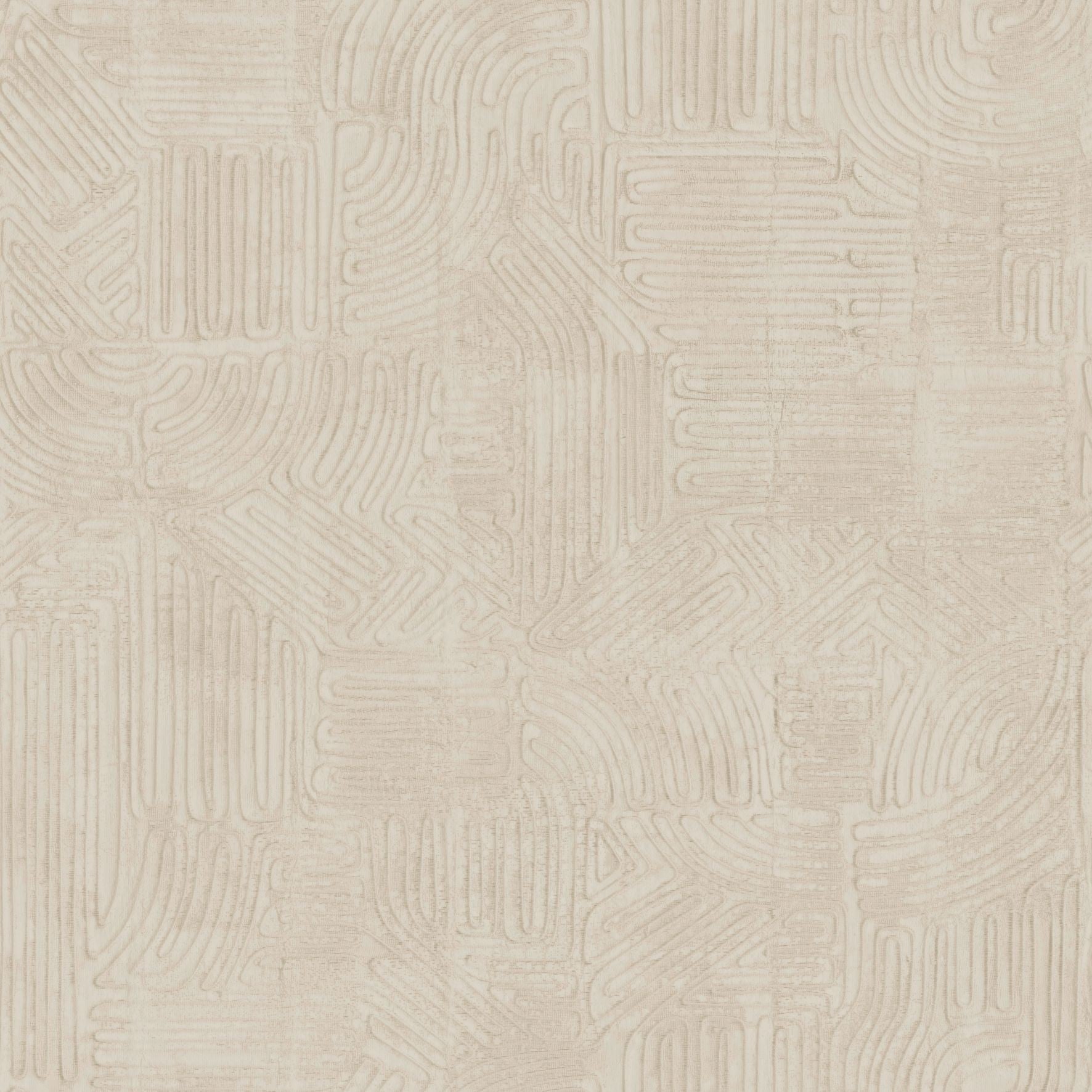 60724 Tamba Tali Arte - Interieurenverf.nl