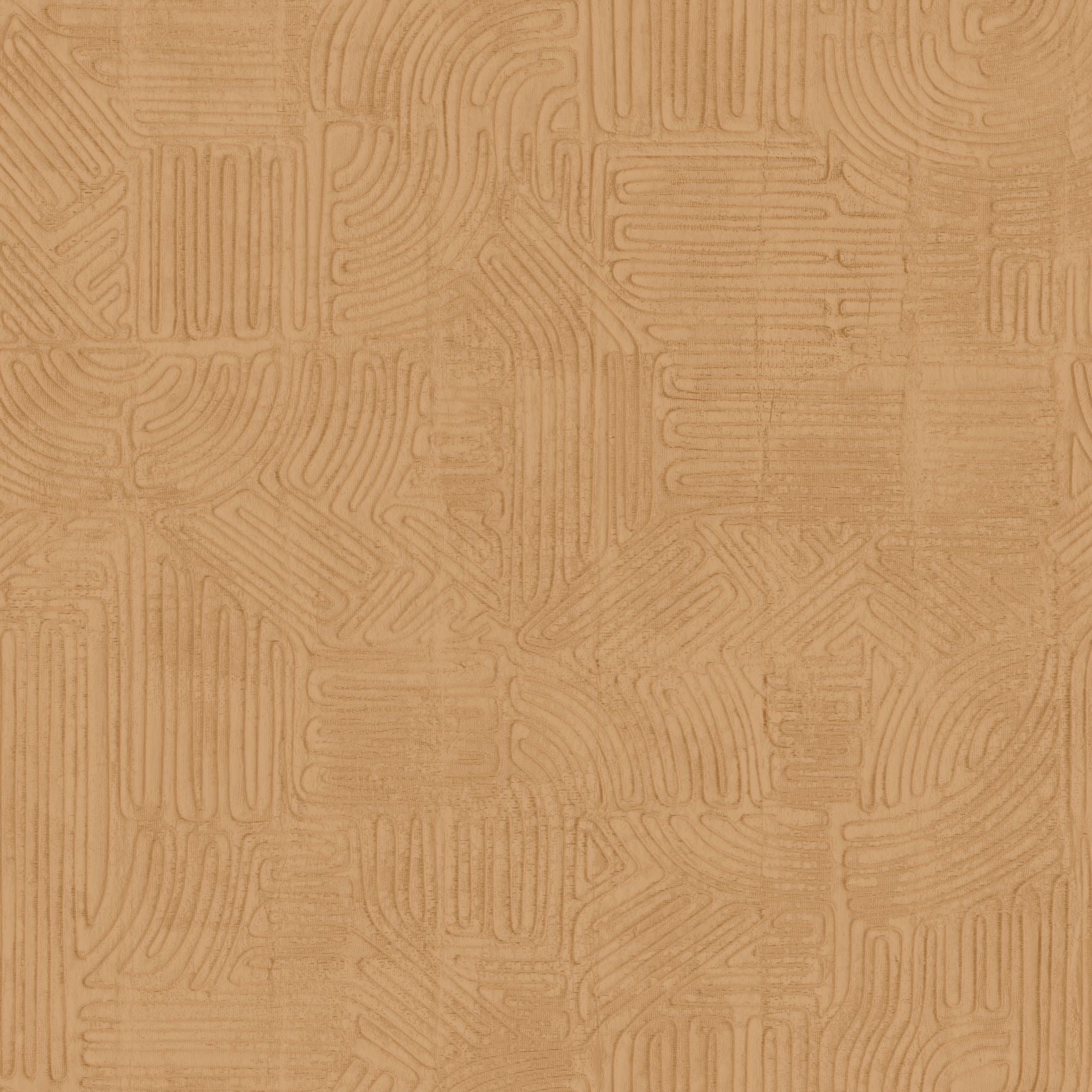 60727 Tamba Tali Arte - Interieurenverf.nl