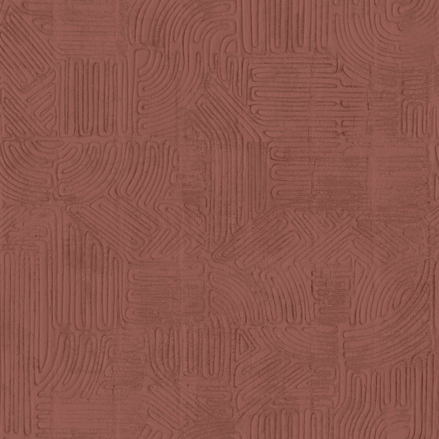 60728 Tamba Tali Arte - Interieurenverf.nl