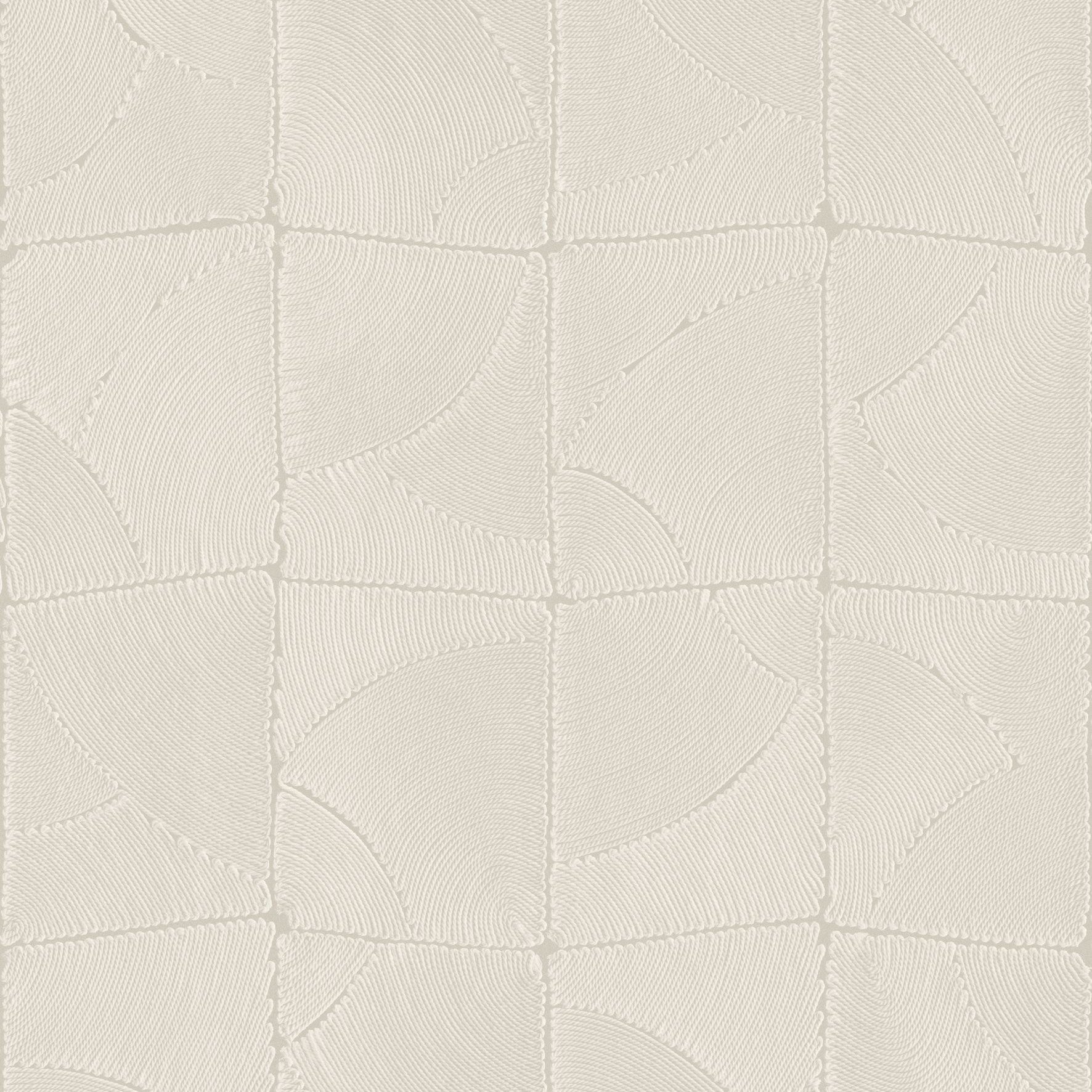 60781 Atlas Tali Arte - Interieurenverf.nl