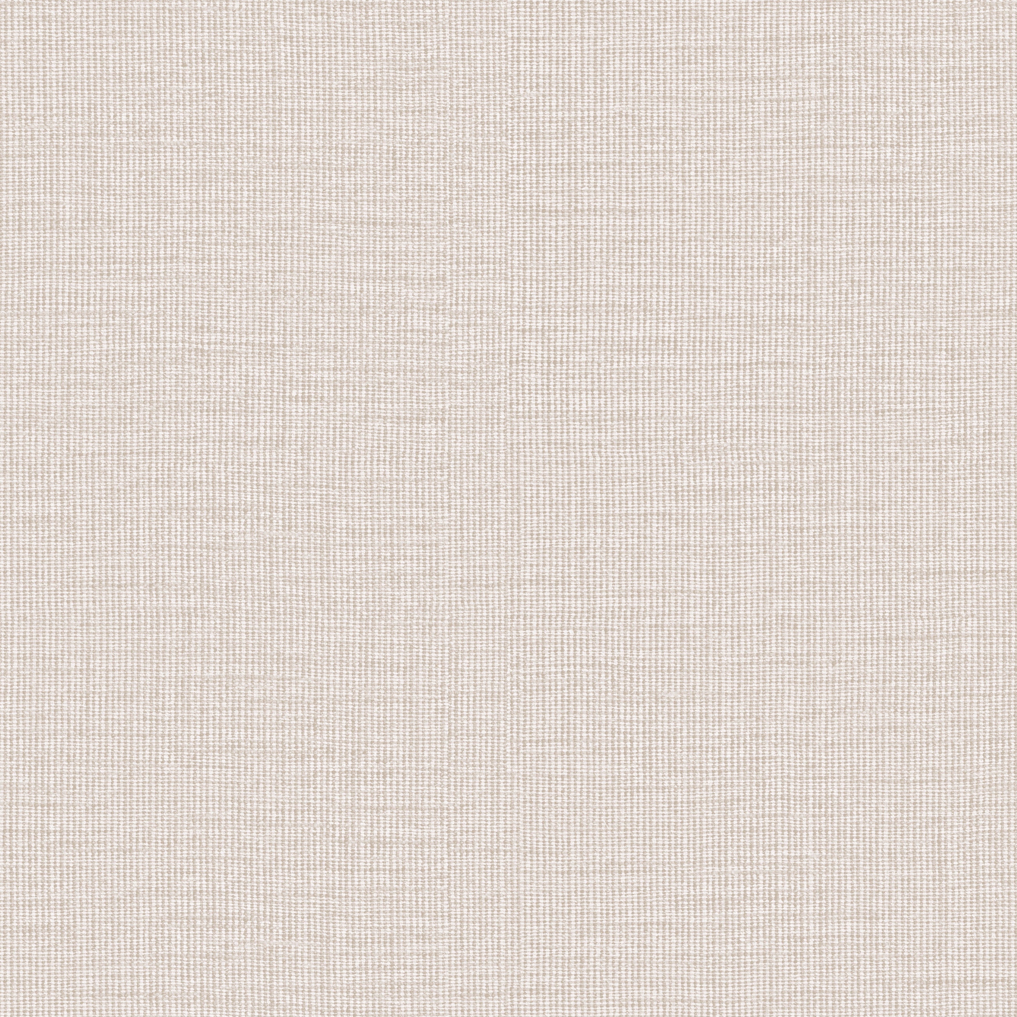 63500 Lana Merino Arte (Copy) - Interieurenverf.nl