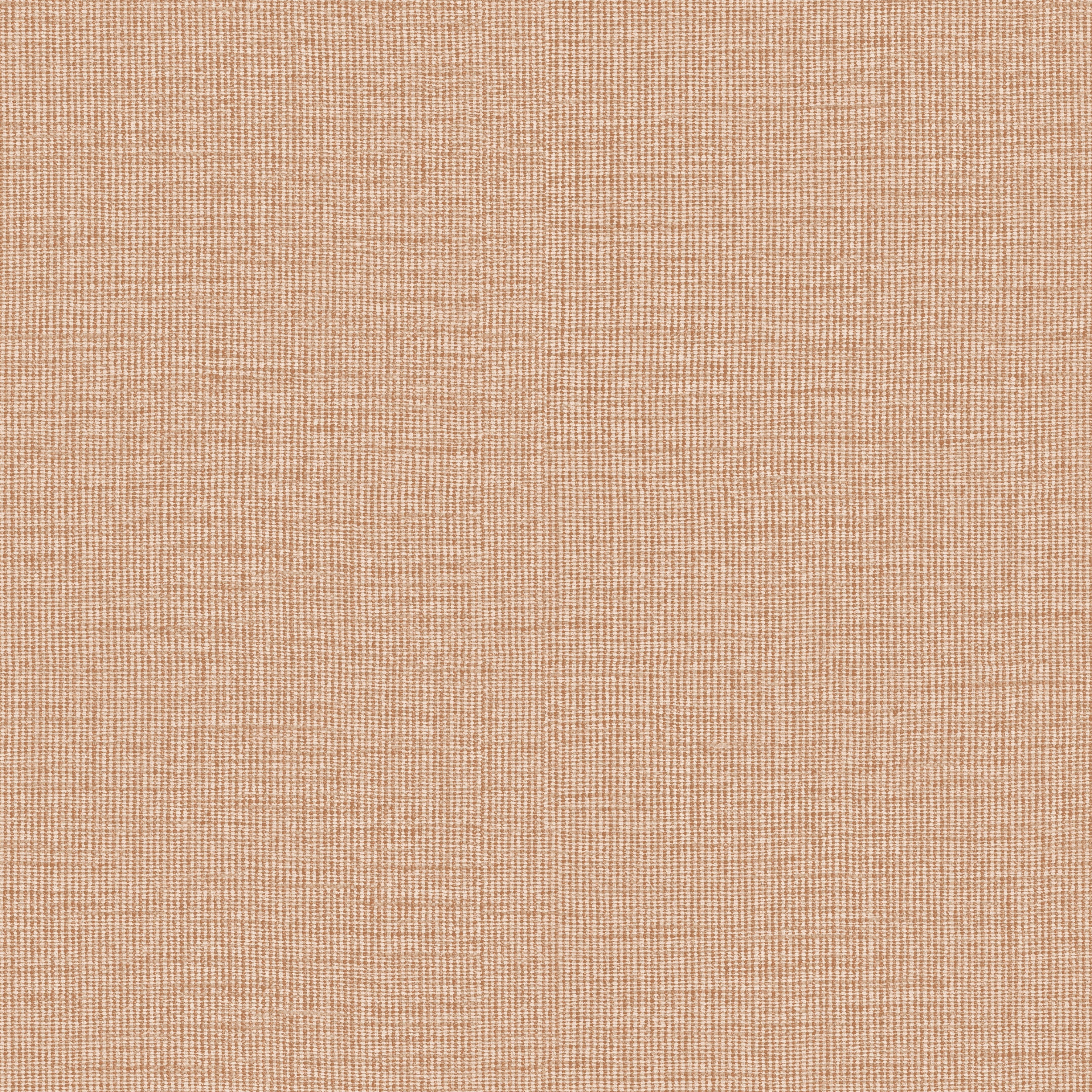 63509 Lana Merino Arte - Interieurenverf.nl