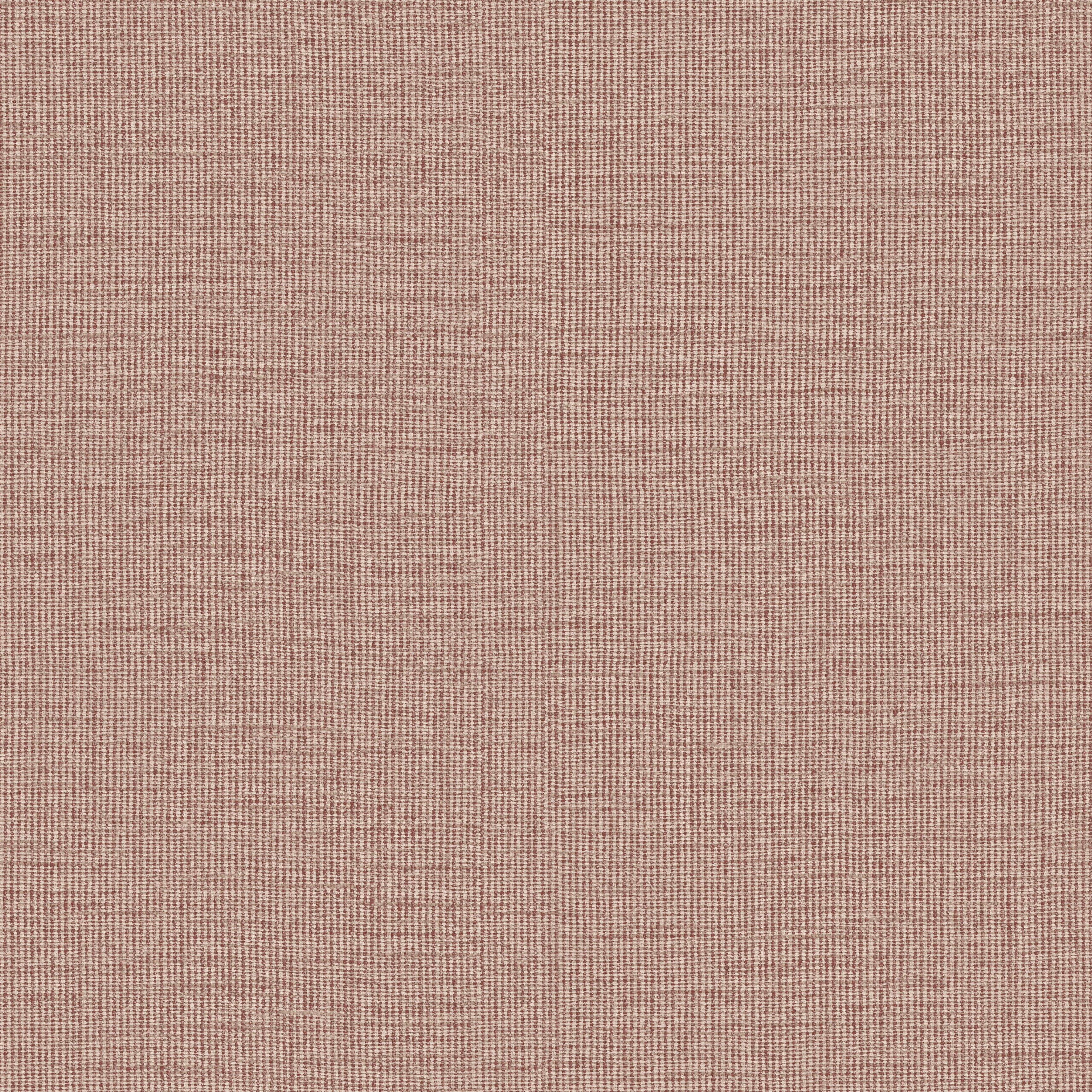 63510 Lana Merino Arte - Interieurenverf.nl