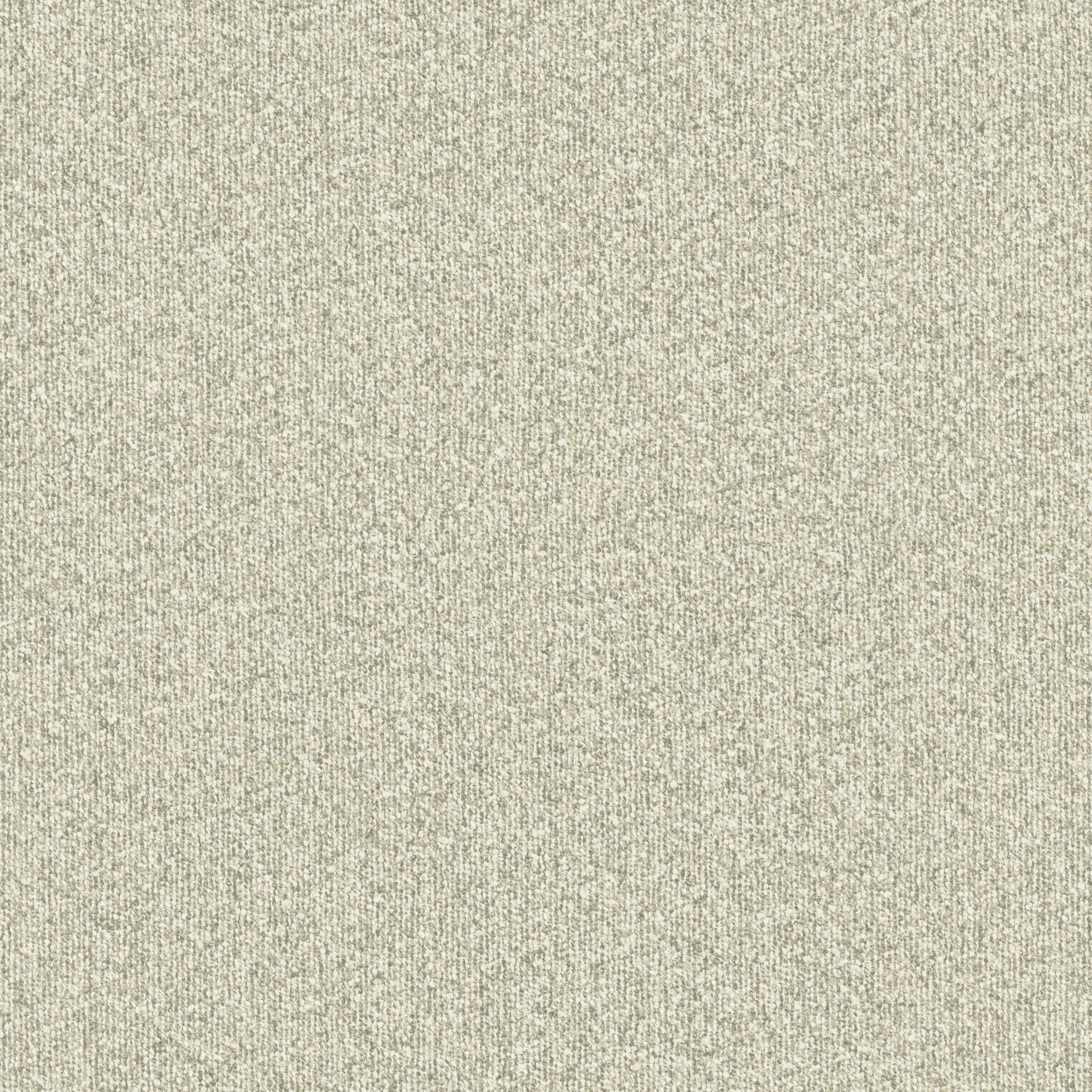 63524 Montagna Merino Arte - Interieurenverf.nl