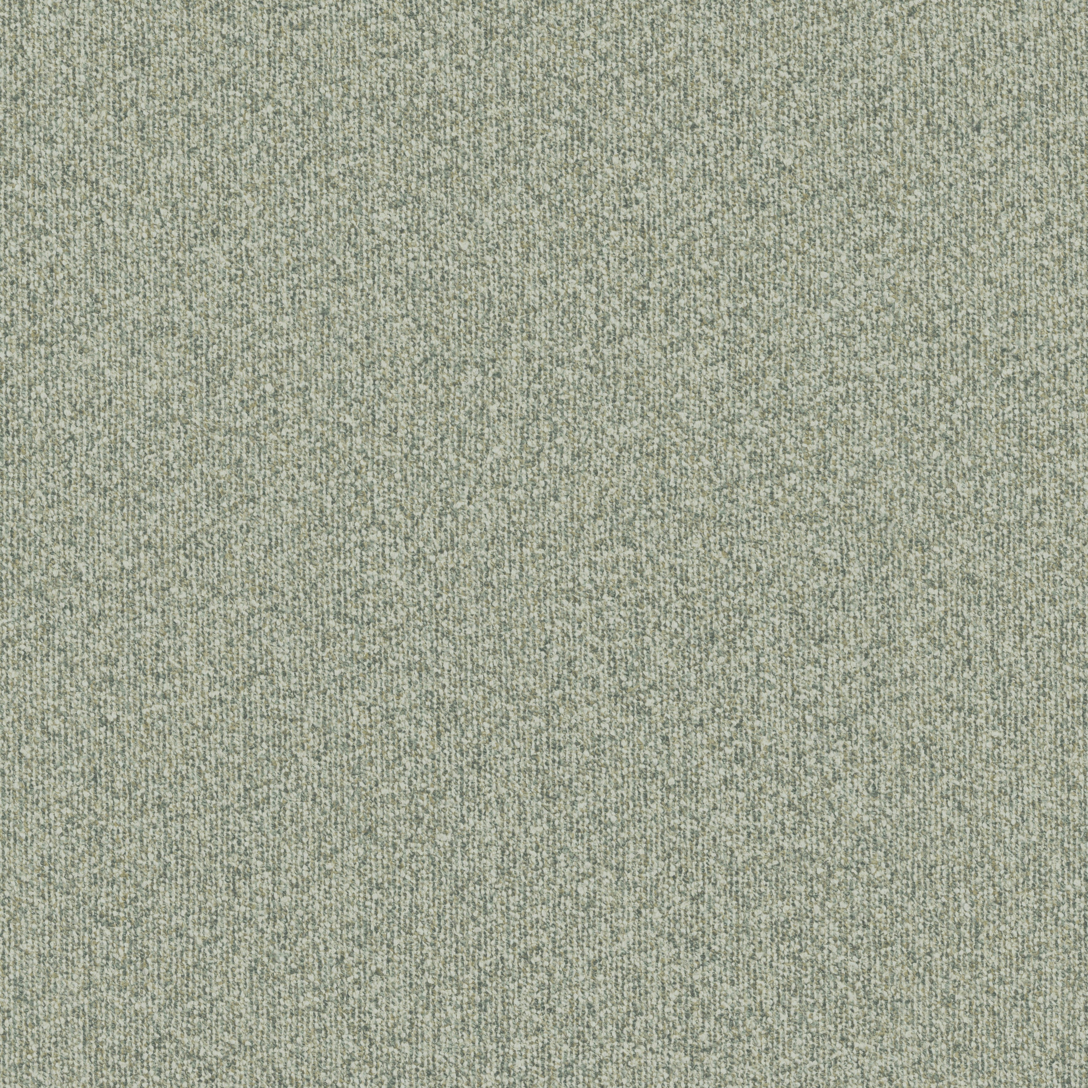 63525 Montagna Merino Arte - Interieurenverf.nl