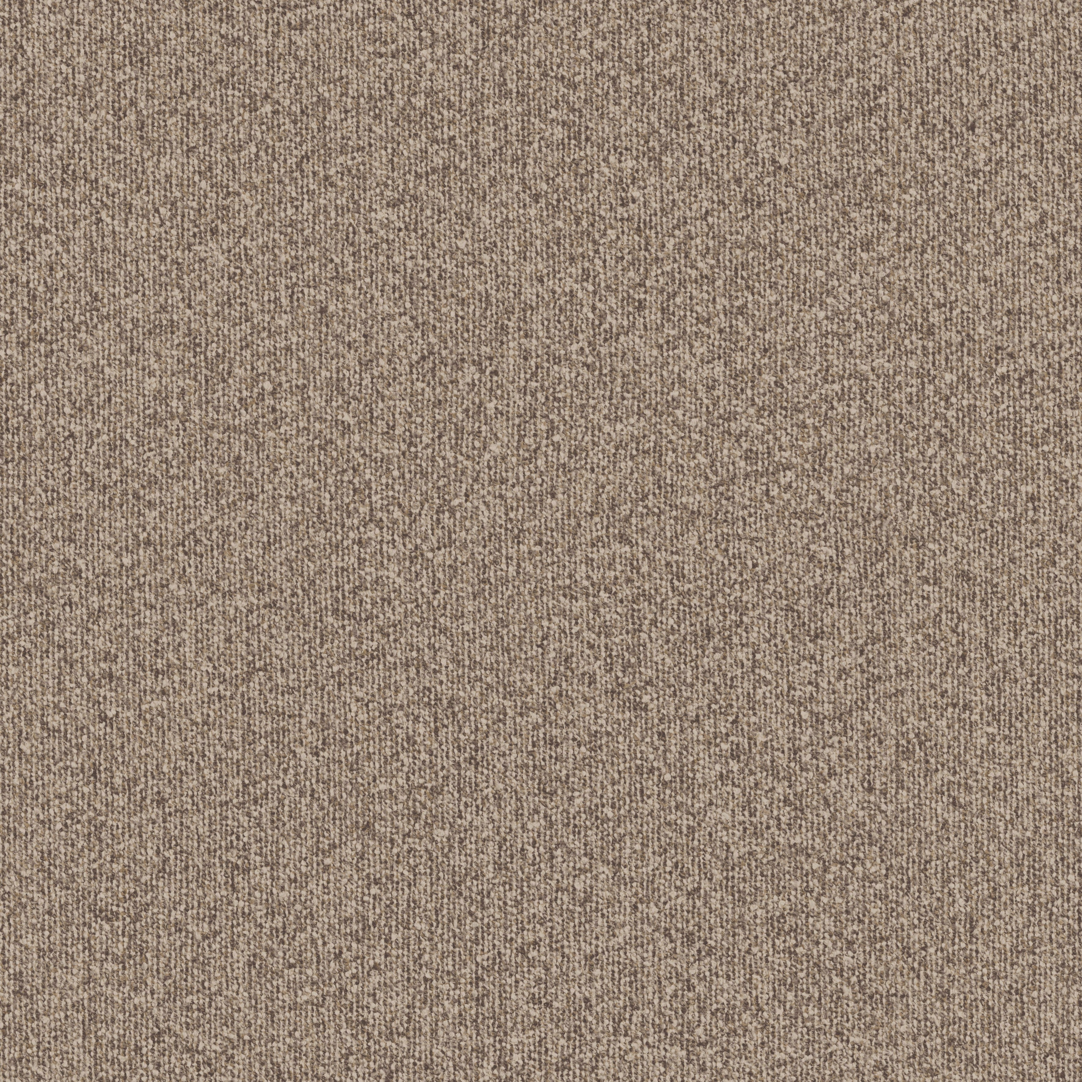 63530 Montagna Merino Arte - Interieurenverf.nl