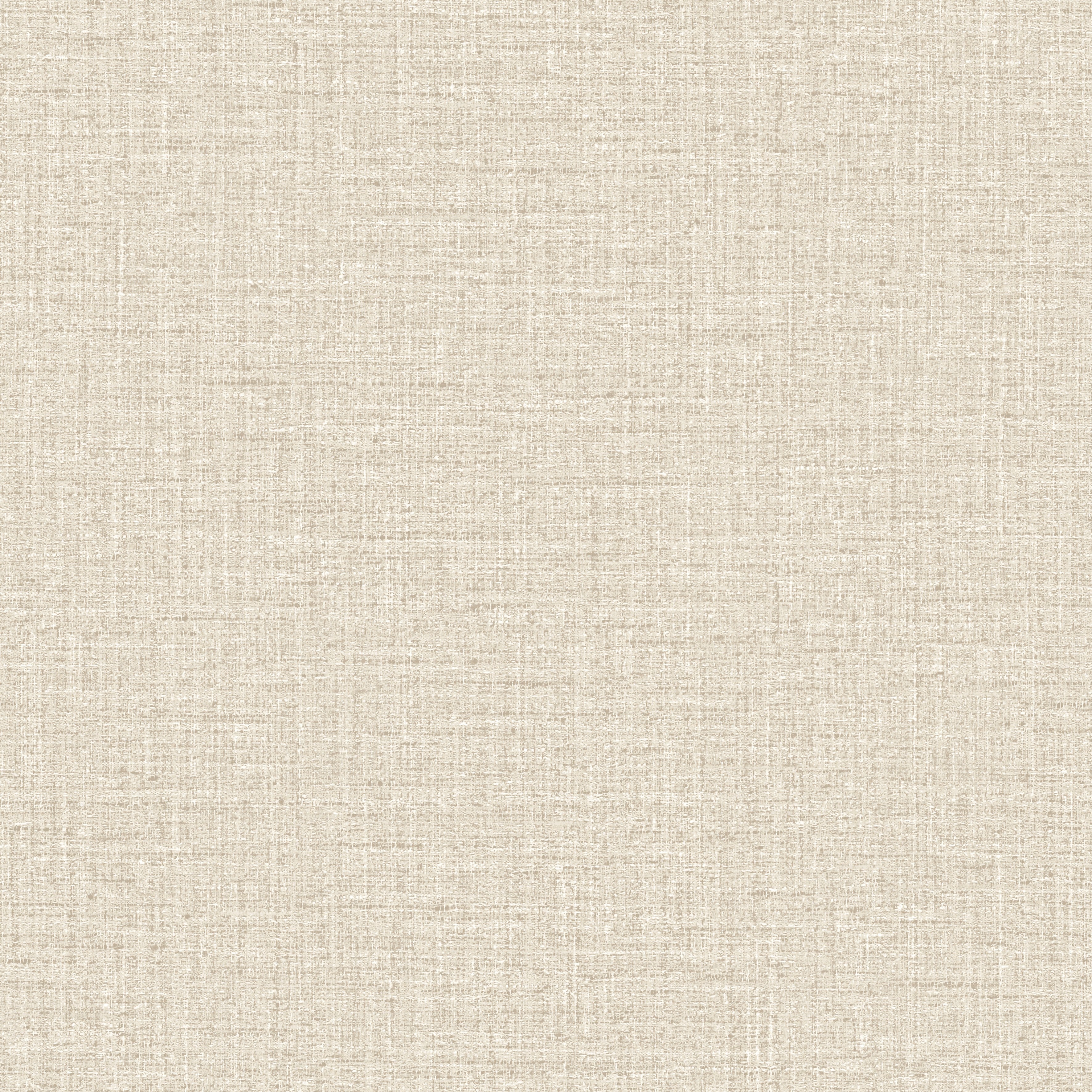 63541 Ovillo Merino Arte - Interieurenverf.nl